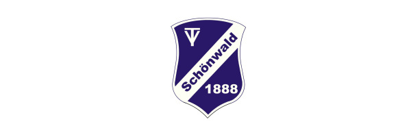 TV Schönwald e.V. Tanzsport
