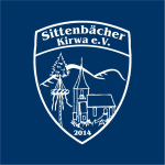 Sittenbächer Kirwa e.V.