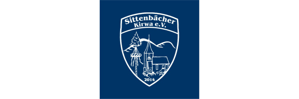 Sittenbächer Kirwa e.V.