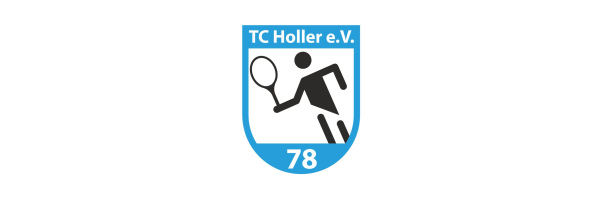 TC Holler e.V.