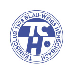TC Blau-Weiß Herschbach e.V.