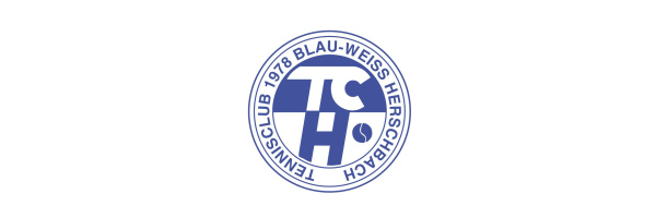 TC Blau-Weiß Herschbach e.V.