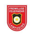 Freiwillige Feuerwehr Lampoding