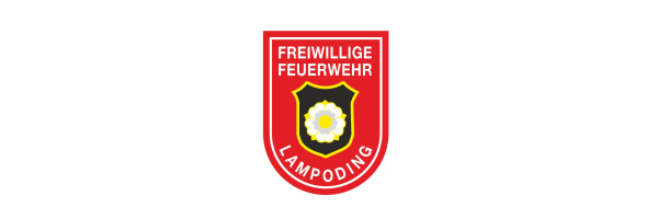 Freiwillige Feuerwehr Lampoding