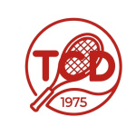 TC Deckenpfronn e.V. 1975