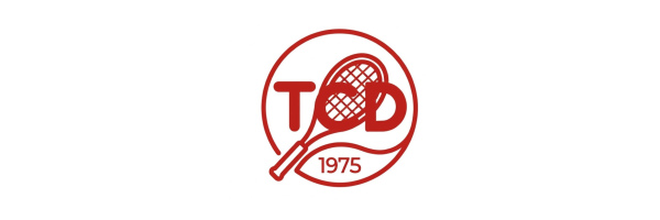 TC Deckenpfronn e.V. 1975