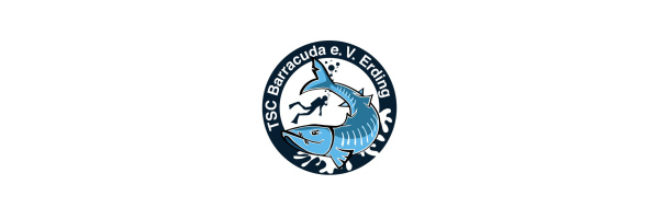 TSC Barracuda e.V.