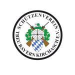 Treu Bayern Kirchasch e.V.