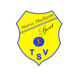 TSV Maria Thalheim e.V.