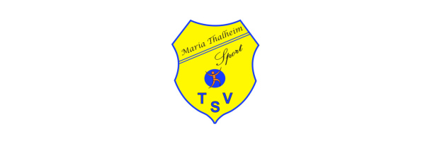 TSV Maria Thalheim e.V.