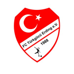 TG Erding