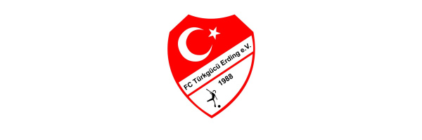 TG Erding