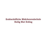 Mädchenrealschule Heilig Blut Erding