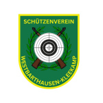 Schützenverein Westbarthausen-Kleekamp e.V.