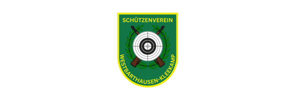 Schützenverein Westbarthausen-Kleekamp e.V.