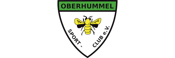 SC Oberhummel e.V.