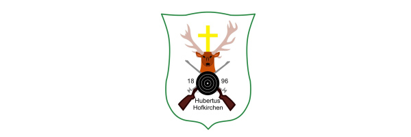Hubertus Schützen Hofkirchen