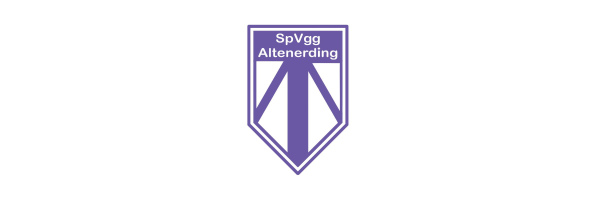 SpVgg Altenerding Handball