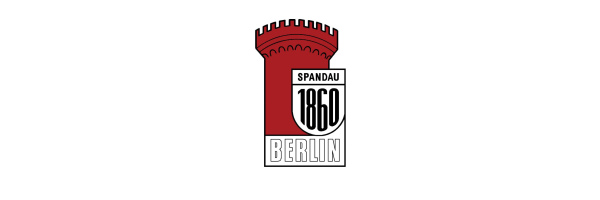 TSV Spandau 1860 Showakrobatik
