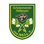 Schützenverein Holtensen von 1953 e.V.