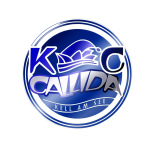 KC Callida