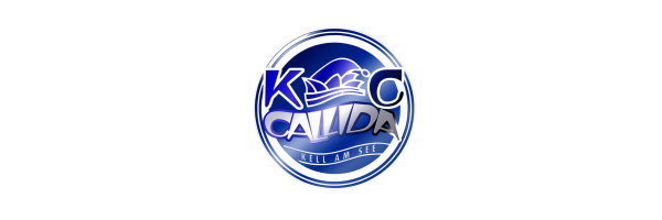 KC Callida