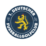 1. DFGC 06 Dirmstein
