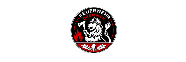 Feuerwehr Dremmen