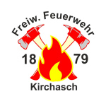 Feuerwehr Kirchasch