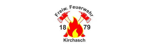 Feuerwehr Kirchasch