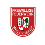 Freiwillige Feuerwehr Weilersbach