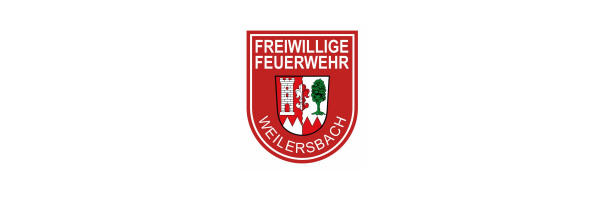Freiwillige Feuerwehr Weilersbach
