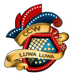 Carnevalsclub Wartenburg e.V.