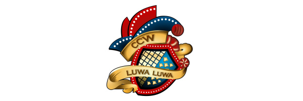 Carnevalclub Wartenburg e.V.