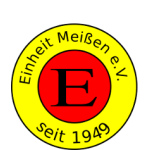 Einheit Meißen e.V.