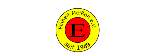 Einheit Meißen e.V.