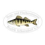 Hege- und Fischereiverein Bezirk Schorndorf e.V.