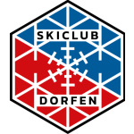 Skiclub Dorfen
