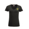 Altschützen Grüntegernbach Damen Shirt Arden mit V-Neck