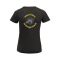 Altschützen Grüntegernbach Damen Shirt Arden mit V-Neck