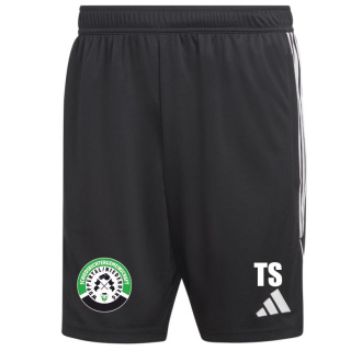 SRG Wuppertal / Niederberg Trainingsshort