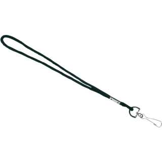 SRG Wuppertal / Niederberg Pfeifenschnur Handgelenk