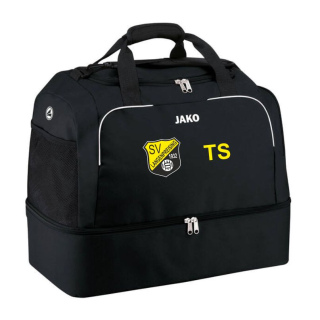 SpVgg Langenpreising Tasche mit Bodenfach