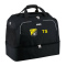 SpVgg Langenpreising Tasche mit Bodenfach