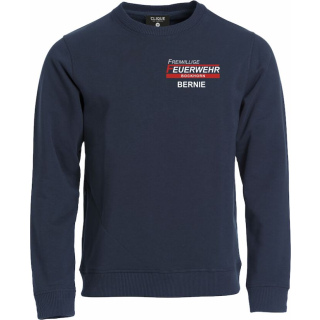FFW Bockhorn Sweat