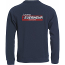 FFW Bockhorn Sweat