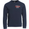 FFW Bockhorn Sweat