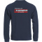 FFW Bockhorn Sweat