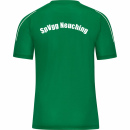 SpVgg Neuching T-Shirt