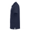 Classic Lincoln S/S - Dark Navy